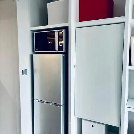 Apartamento En Aguadulce Playa Con Vistas Al Mar Y Piscina Esterno foto